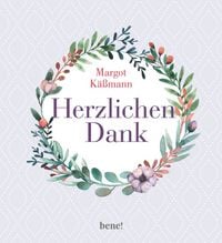 Produktbild: Herzlichen Dank