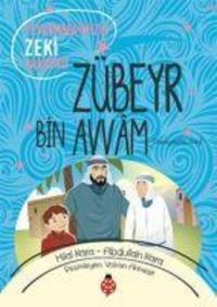 Produktbild: Z&uuml;beyr Bin Avvam