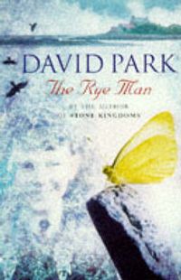 Produktbild: The Rye Man