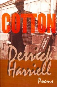 Produktbild: Cotton