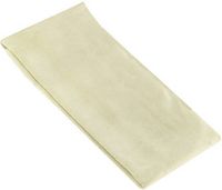 Produktbild: HP Autozubeh&ouml;r 10059 Schaf Chamois 59 x 38cm Fensterleder 1 St. (L x B) 59cm x 38cm