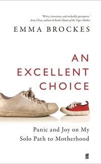 Produktbild: An Excellent Choice
