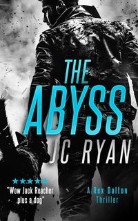 Produktbild: The Abyss