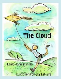 Produktbild: The Cloud
