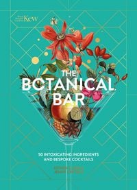 Produktbild: The Botanical Bar