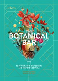 Produktbild: The Botanical Bar