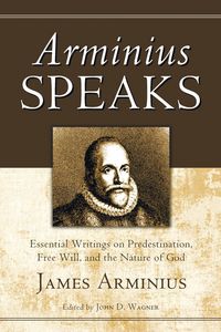 Produktbild: Arminius Speaks
