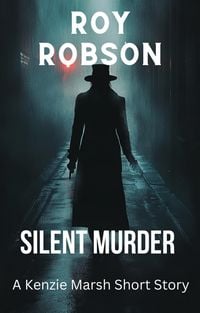 Produktbild: Silent Murder