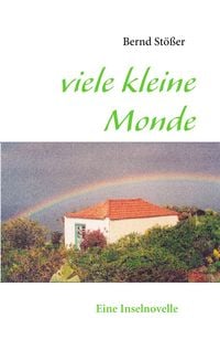 Produktbild: Viele kleine Monde
