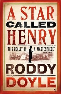Produktbild: Star Called Henry