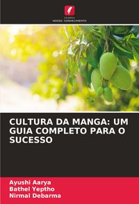 Produktbild: Cultura Da Manga: Um Guia Completo Para O Sucesso