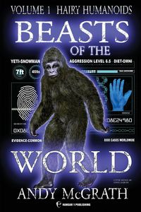 Produktbild: Beasts of the World