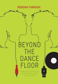Produktbild: Beyond the Dance Floor