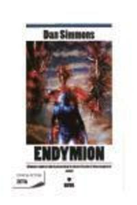 Bild vom Artikel Endymon : los cantos de Hyperion, III vom Autor Dan Simmons