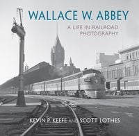 Produktbild: Wallace W. Abbey