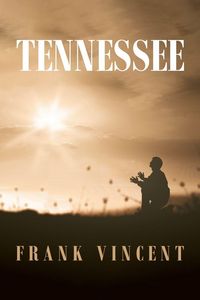 Produktbild: Tennessee