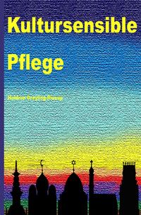Produktbild: Kultursensible Pflege