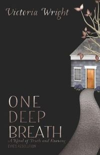 Produktbild: One Deep Breath