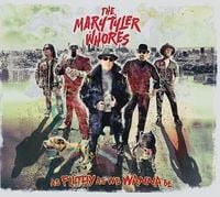 Produktbild: As Filthy As We Wanna Be