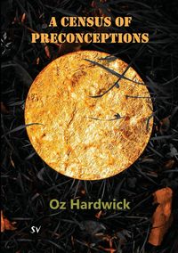 Produktbild: A Census of Preconceptions