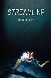 Produktbild: Streamline