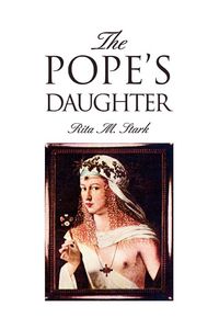 Produktbild: The Pope's Daughter