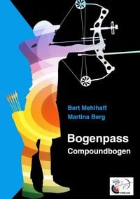 Produktbild: Bogenpass f&uuml;r Compoundbogen
