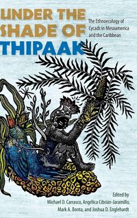 Produktbild: Under the Shade of Thipaak