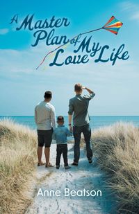 Produktbild: A Master Plan of my Love Life