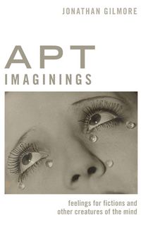 Produktbild: Apt Imaginings