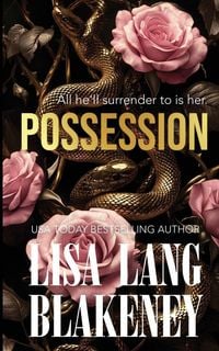 Produktbild: Possession
