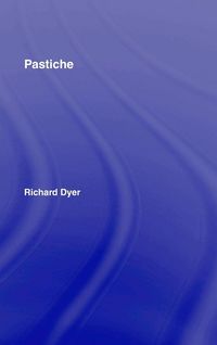Produktbild: Pastiche