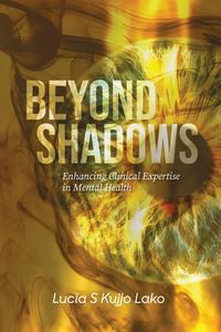 Produktbild: Beyond Shadows