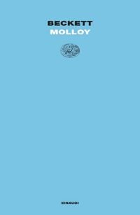 Produktbild: Molloy