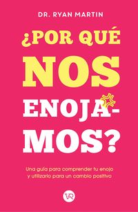 Produktbild: &iquest;Por qu&eacute; nos enojamos?
