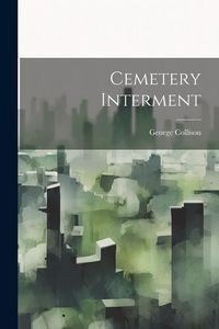 Produktbild: Cemetery Interment