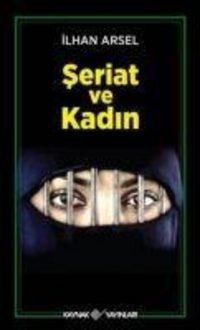 Produktbild: Seriat ve Kadin