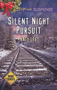 Produktbild: Silent Night Pursuit