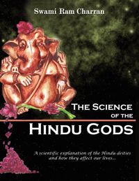 Produktbild: The Science Of Hindu Gods and Your Life