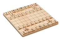 Produktbild: Shogi, Standard, 100%