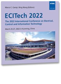 Produktbild: ECITech 2022