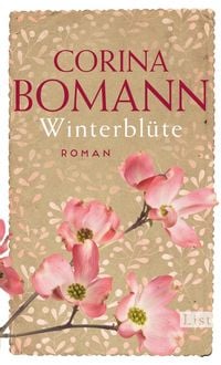 Produktbild: Winterbl&uuml;te