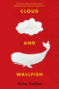 Produktbild: Cloud and Wallfish