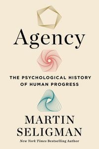 Produktbild: Agency