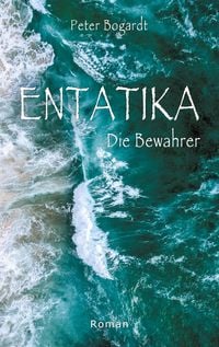 Produktbild: Entatika
