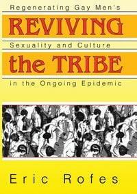 Produktbild: Reviving the Tribe