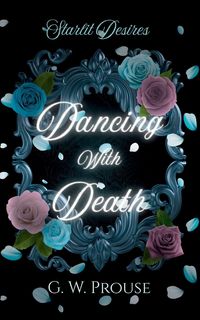 Produktbild: Dancing with Death