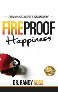 Produktbild: Fireproof Happiness