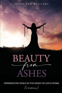 Produktbild: Beauty from Ashes