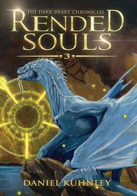 Produktbild: Rended Souls